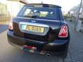 MINI Cooper D 2.0 AUTOMATIQUE Noir - thumbnail 8