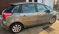Citroen C4 Picasso 1.6 hdi 16v Exclusive 110cv fap Beige - thumbnail 5