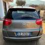 Citroen C4 Picasso 1.6 hdi 16v Exclusive 110cv fap Beige - thumbnail 4