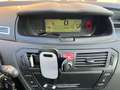 Citroen C4 Picasso 1.6 hdi 16v Exclusive 110cv fap Beige - thumbnail 6