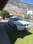 BMW 118 118i Edition Sport - thumbnail 6