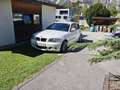 BMW 118 118i Edition Sport - thumbnail 4