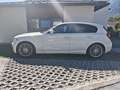 BMW 118 118i Edition Sport - thumbnail 1
