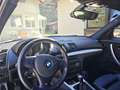 BMW 118 118i Edition Sport - thumbnail 3