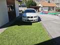 BMW 118 118i Edition Sport - thumbnail 5