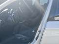 BMW 118 118i Edition Sport - thumbnail 2