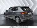 Skoda Fabia 1.0 TSI DSG WINTERPAKET LED APP PDC KLIMA Grau - thumbnail 4