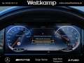 Mercedes-Benz S 63 AMG AMG S 63 4M Cabriolet Exklusiv+Designo+Sitzklima Grau - thumbnail 20