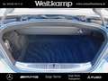 Mercedes-Benz S 63 AMG AMG S 63 4M Cabriolet Exklusiv+Designo+Sitzklima Grau - thumbnail 12