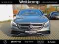 Mercedes-Benz S 63 AMG AMG S 63 4M Cabriolet Exklusiv+Designo+Sitzklima Grau - thumbnail 26
