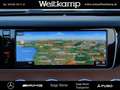 Mercedes-Benz S 63 AMG AMG S 63 4M Cabriolet Exklusiv+Designo+Sitzklima Grau - thumbnail 15