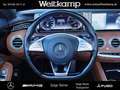 Mercedes-Benz S 63 AMG AMG S 63 4M Cabriolet Exklusiv+Designo+Sitzklima Grau - thumbnail 19