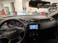 Dacia Duster II 2021 1.0 TCe GPL Journey UP 4x2 Bleu - thumbnail 9