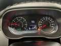 Dacia Duster II 2021 1.0 TCe GPL Journey UP 4x2 Bleu - thumbnail 14