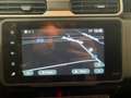 Dacia Duster II 2021 1.0 TCe GPL Journey UP 4x2 Bleu - thumbnail 16