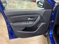 Dacia Duster II 2021 1.0 TCe GPL Journey UP 4x2 Bleu - thumbnail 18
