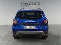 Dacia Duster II 2021 1.0 TCe GPL Journey UP 4x2 Bleu - thumbnail 6