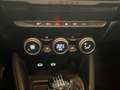Dacia Duster II 2021 1.0 TCe GPL Journey UP 4x2 Bleu - thumbnail 17
