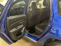 Dacia Duster II 2021 1.0 TCe GPL Journey UP 4x2 Bleu - thumbnail 20