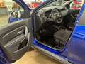 Dacia Duster II 2021 1.0 TCe GPL Journey UP 4x2 Bleu - thumbnail 19