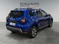 Dacia Duster II 2021 1.0 TCe GPL Journey UP 4x2 Bleu - thumbnail 5