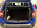 Dacia Duster II 2021 1.0 TCe GPL Journey UP 4x2 Bleu - thumbnail 11