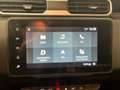 Dacia Duster II 2021 1.0 TCe GPL Journey UP 4x2 Bleu - thumbnail 15