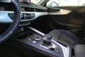 Audi A4 A4 Avant 2.0 tdi   150cv multitronic Bianco - thumbnail 11