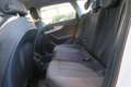Audi A4 A4 Avant 2.0 tdi   150cv multitronic Bianco - thumbnail 12