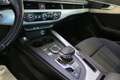 Audi A4 A4 Avant 2.0 tdi   150cv multitronic Bianco - thumbnail 15