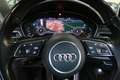 Audi A4 A4 Avant 2.0 tdi   150cv multitronic Bianco - thumbnail 10