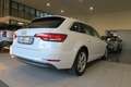 Audi A4 A4 Avant 2.0 tdi   150cv multitronic Bianco - thumbnail 8