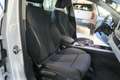 Audi A4 A4 Avant 2.0 tdi   150cv multitronic Bianco - thumbnail 13