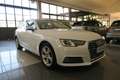 Audi A4 A4 Avant 2.0 tdi   150cv multitronic Bianco - thumbnail 3
