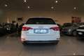 Audi A4 A4 Avant 2.0 tdi   150cv multitronic Bianco - thumbnail 6