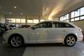 Audi A4 A4 Avant 2.0 tdi   150cv multitronic Bianco - thumbnail 5