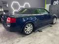 Audi A4 1.8 T Cabriolet Tüv 4.27 // 163PS Blau - thumbnail 6
