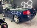 Audi A4 1.8 T Cabriolet Tüv 4.27 // 163PS Blau - thumbnail 7
