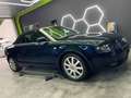 Audi A4 1.8 T Cabriolet Tüv 4.27 // 163PS Blau - thumbnail 4