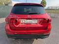 Mercedes-Benz GLC 300 de AMG 4M NIGHT  HUD AHK BURMESTER DISTR Rouge - thumbnail 10