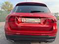 Mercedes-Benz GLC 300 de AMG 4M NIGHT  HUD AHK BURMESTER DISTR Rouge - thumbnail 7