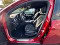 Mercedes-Benz GLC 300 de AMG 4M NIGHT  HUD AHK BURMESTER DISTR Rouge - thumbnail 21