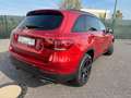 Mercedes-Benz GLC 300 de AMG 4M NIGHT  HUD AHK BURMESTER DISTR Rouge - thumbnail 11