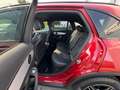 Mercedes-Benz GLC 300 de AMG 4M NIGHT  HUD AHK BURMESTER DISTR Rouge - thumbnail 22
