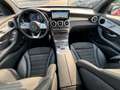 Mercedes-Benz GLC 300 de AMG 4M NIGHT  HUD AHK BURMESTER DISTR Rouge - thumbnail 15
