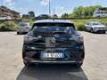 Renault Clio TCe 90 CV 5 porte Techno Nero - thumbnail 6