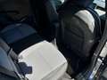 Renault Clio TCe 90 CV 5 porte Techno Nero - thumbnail 11