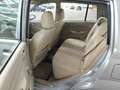 Daihatsu Cuore 1.0-12V Tokyo/ STUURBEKRACHTEGING Grau - thumbnail 8