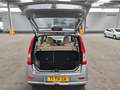 Daihatsu Cuore 1.0-12V Tokyo/ STUURBEKRACHTEGING Grau - thumbnail 9