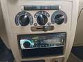 Daihatsu Cuore 1.0-12V Tokyo/ STUURBEKRACHTEGING Grau - thumbnail 12